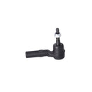 Blue Print Tie Rod End - ADA108706
