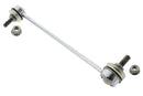 FAG Link/Coupling Rod Stabiliser - 818015310
