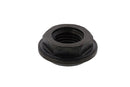 FAG Threaded Sleeve Suspension Strut - 814016810