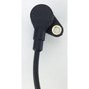 WAI Crankshaft Sensor - CRK9160