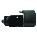 WAI Starter Motor - 18253N