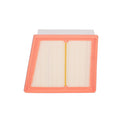 Blue Print Air Filter - ADM52257