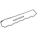 2~https://content.sellerdynamics.com/92ADE061-74F1-4392-A1E2-C158E956D77C/92ADE061-74F1-4392-A1E2-C158E956D77C/c3c9dbeb-b994-41f4-8f8b-744ffbdb6630.jpg