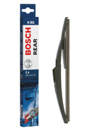 Bosch Rear Wiper Blade - 260mm - H261