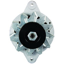 WAI Alternator - 12109N