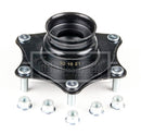 Borg & Beck Top Strut Mounting - BSM5552