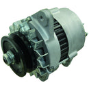 WAI Alternator - 12251N-1G