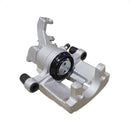 Rollco Jaguar XF Rear Right Brake Caliper - VSBC328R