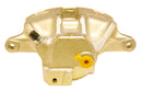 Rollco Volkswagen Golf Rear Right Brake Caliper - VSBC858R