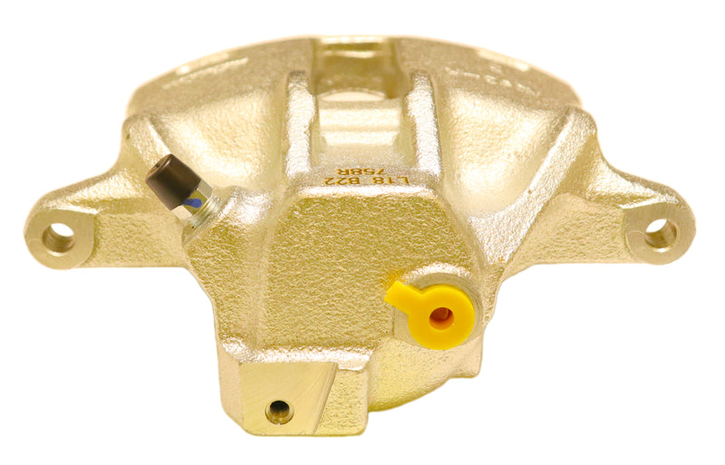Rollco Volkswagen Golf Rear Right Brake Caliper - VSBC858R