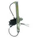 WAI Window Regulator - WPR2594LMB