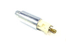 Lucas In-Tank Fuel Pump - FDB1796
