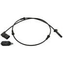 1~https://content.sellerdynamics.com/92ADE061-74F1-4392-A1E2-C158E956D77C/92ADE061-74F1-4392-A1E2-C158E956D77C/c3d16eeb-2957-4e94-ac04-6e845c06a55e.jpg