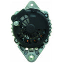 WAI Alternator - 8704N