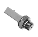 Lucas Oil Pressure Switch - SOB994