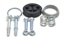Klarius 401766 - Fitting Kit