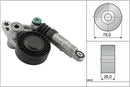 INA Tensioner Lever - V-Ribbed Belt - Part No - 534009810