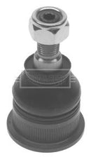 Borg & Beck Ball Joint Lower L/R  - BBJ5357 fits Renault Laguna MK1 1994-00