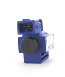 Intermotor Idle Control Valve - 14801