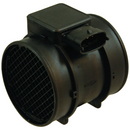 WAI Mass Air Flow Sensor - MAF10232T