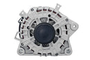 HELLA 8EL 015 637-541 Alternator - 12V - 250A - for e.g. FORD TRANSIT V363