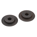 Draper Expert Cutter Wheels 81078/81095 - 81705