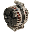WAI Alternator - 24230N