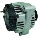 WAI Alternator - 13968N