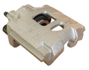 Rollco Toyota Yaris Front Right Brake Caliper - VSBC857R
