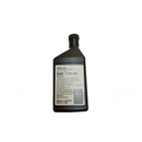 Genuine BMW Axle Oil - 83.22.2.295.532