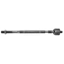 Borg & Beck Rack End L/R  - BTR5277 fits Renault Clio II 2.0i 16v