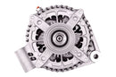 HELLA 8EL 015 630-731 Alternator - 14V - 150A - for e.g. Jaguar XF