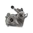 1~https://content.sellerdynamics.com/92ADE061-74F1-4392-A1E2-C158E956D77C/92ADE061-74F1-4392-A1E2-C158E956D77C/c3de9472-b87f-44e1-98c2-0d896883db79.jpg