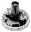 Edge Ignition Coil - EDG11040
