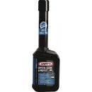 Wynns Crystal Clean And Protect 125Ml - W21002