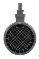 Fuel Parts Air Mass Meter - MAFS481-M