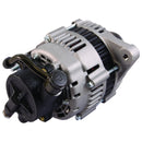 WAI Alternator - 23098N