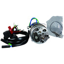 WAI Non Automotive Motor - 10815PN