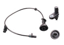 Fuel Parts Wheel Speed Sensor - AB2330