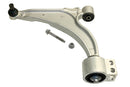 FAG Control Arm/Trailing Arm Wheel Suspension - 821078910