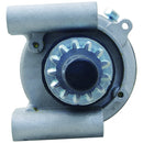 WAI Starter Motor - 5770N