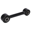 1~https://content.sellerdynamics.com/92ADE061-74F1-4392-A1E2-C158E956D77C/92ADE061-74F1-4392-A1E2-C158E956D77C/c3e3c0a2-ad59-458a-80fe-93a56c4c9a95.jpg