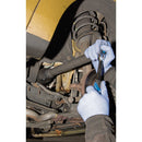 Draper Expert Track ROD Removal Tool 4PC - 42397