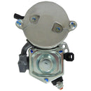 WAI Starter Motor - 18199N