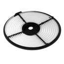 Blue Print Air Filter - ADT32226