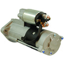 WAI Starter Motor - 31241N