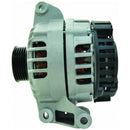 WAI Alternator - 13944N