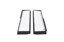 Bosch Cabin / Pollen Filter - 1987432051