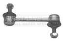 First Line Drop Link   - FDL6752 fits Toyota Celica 12/99-on, Supra