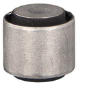 Febi Control Arm Bush - 49375
